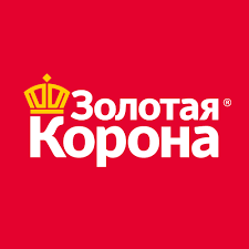 Золотая Корона