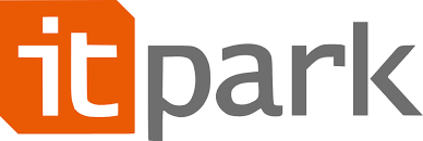 IT-Park Казань