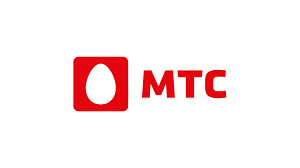 МТС